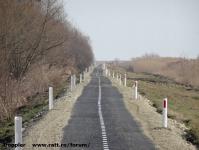 Imagine atasata: Bega - 2015.01.17 - 102.jpg